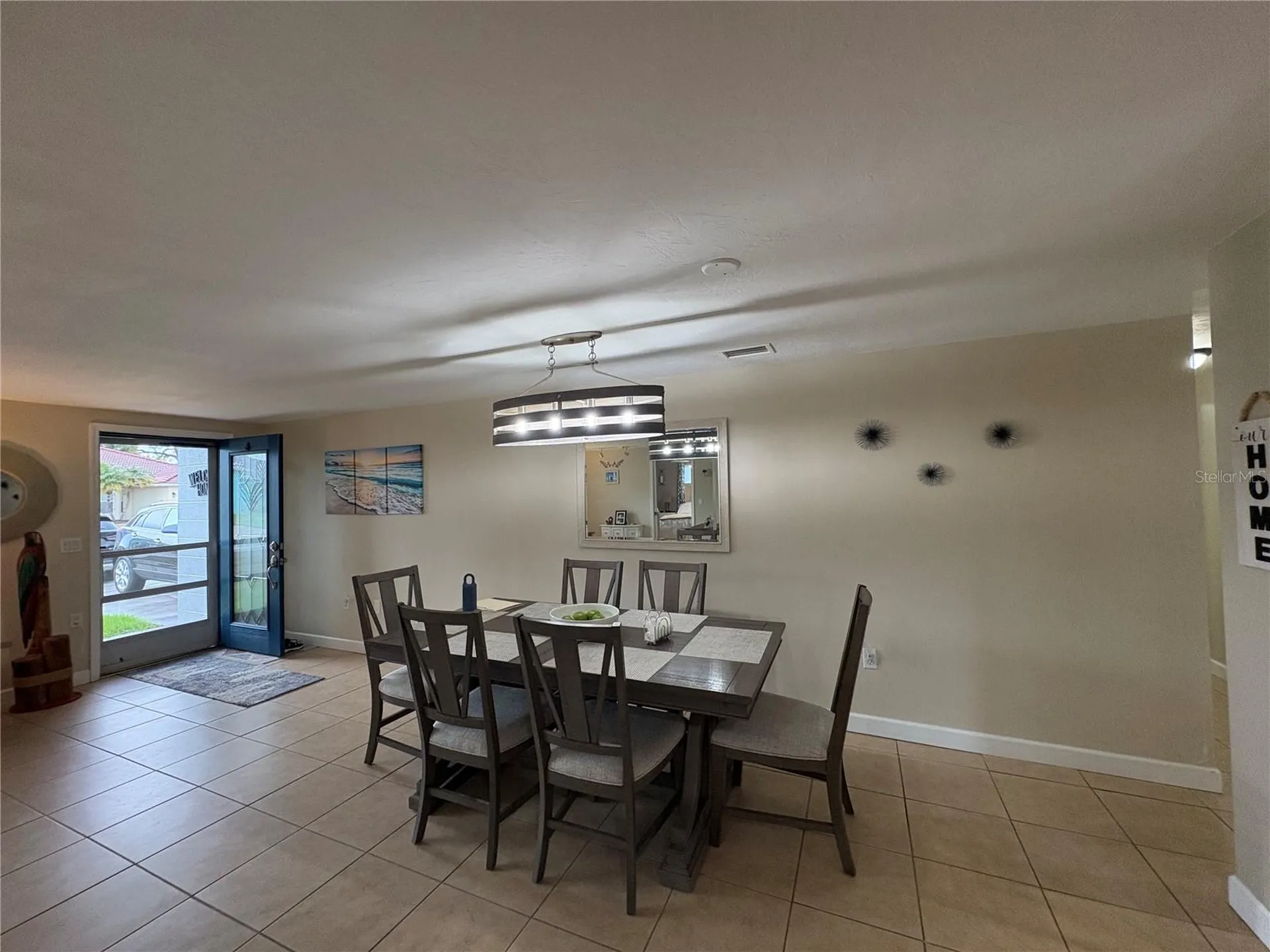 3319 Shamrock Drive Venice FL 34293