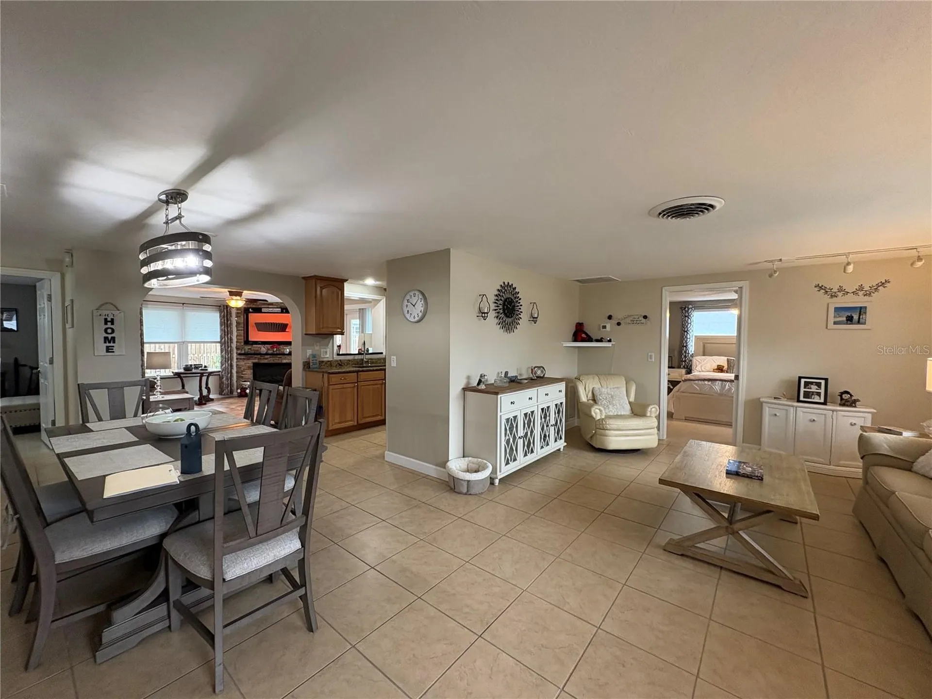3319 Shamrock Drive Venice FL 34293
