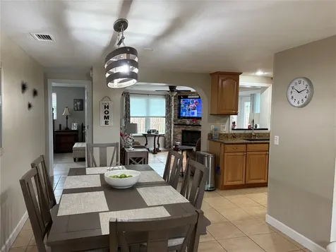 3319 Shamrock Drive Venice FL 34293