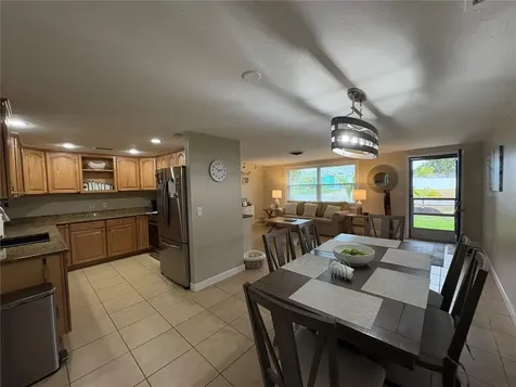 3319 Shamrock Drive Venice FL 34293
