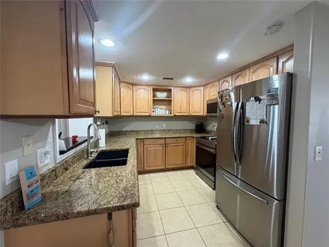 3319 Shamrock Drive Venice FL 34293