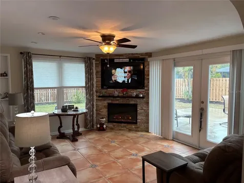 3319 Shamrock Drive Venice FL 34293