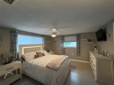 3319 Shamrock Drive Venice FL 34293