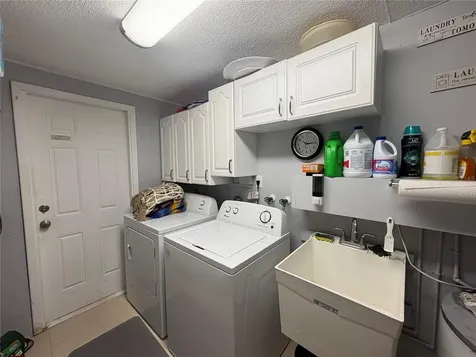 3319 Shamrock Drive Venice FL 34293