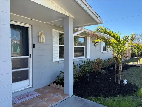 3319 Shamrock Drive Venice FL 34293