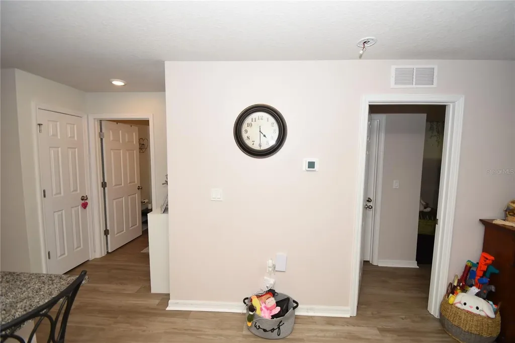 5 Rainstone Lane Palm Coast FL 32164