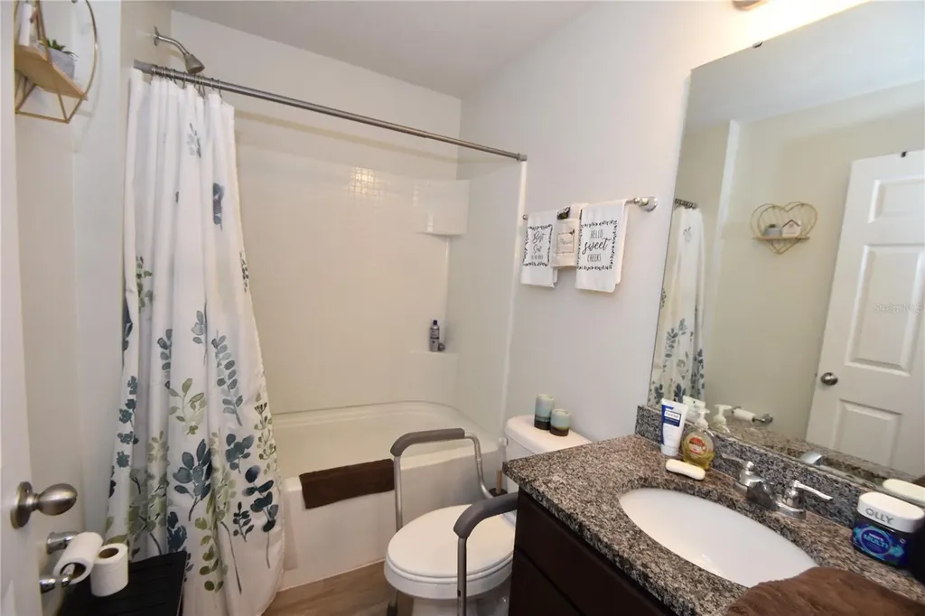 5 Rainstone Lane Palm Coast FL 32164