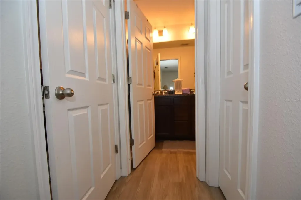 5 Rainstone Lane Palm Coast FL 32164