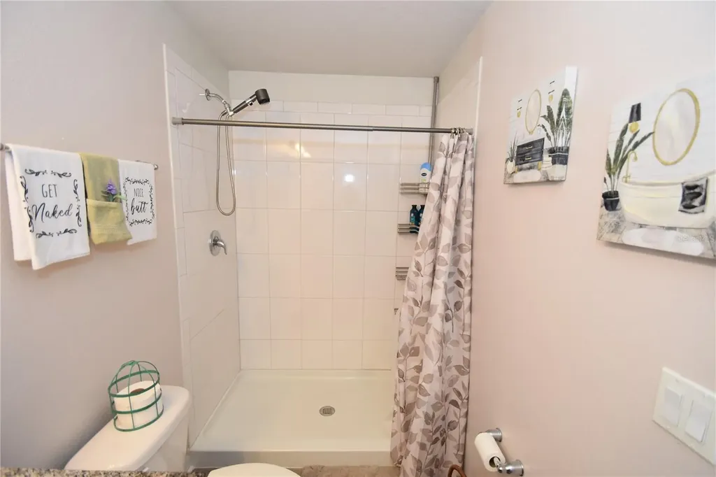5 Rainstone Lane Palm Coast FL 32164