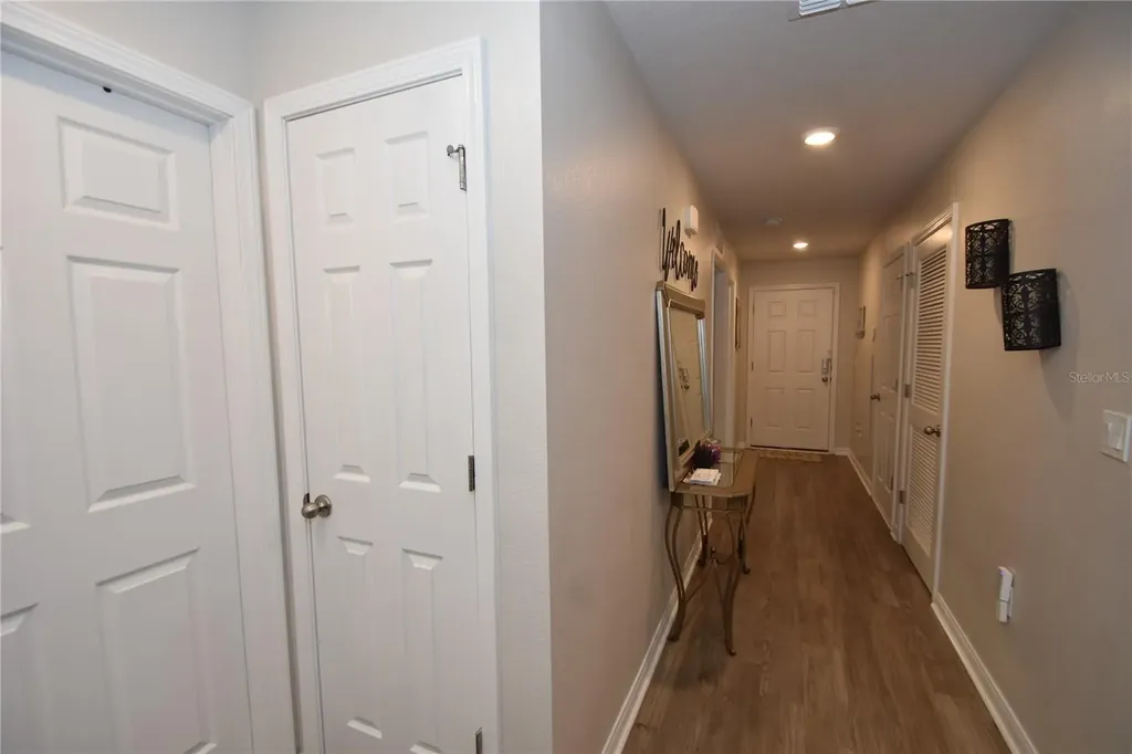 5 Rainstone Lane Palm Coast FL 32164
