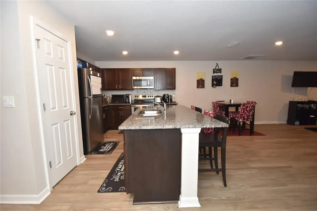 5 Rainstone Lane Palm Coast FL 32164