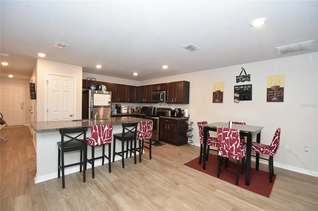 5 Rainstone Lane Palm Coast FL 32164