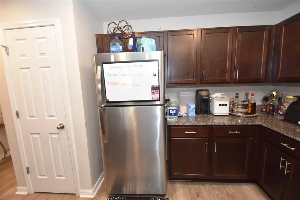 5 Rainstone Lane Palm Coast FL 32164