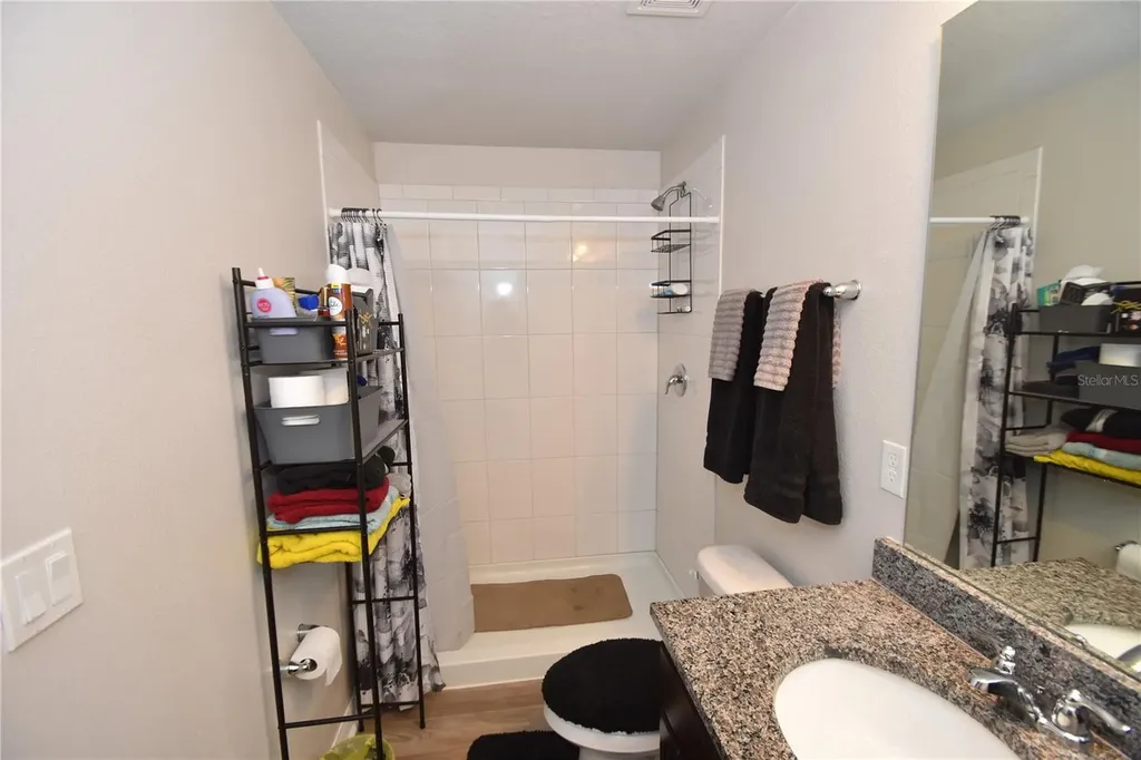 5 Rainstone Lane Palm Coast FL 32164