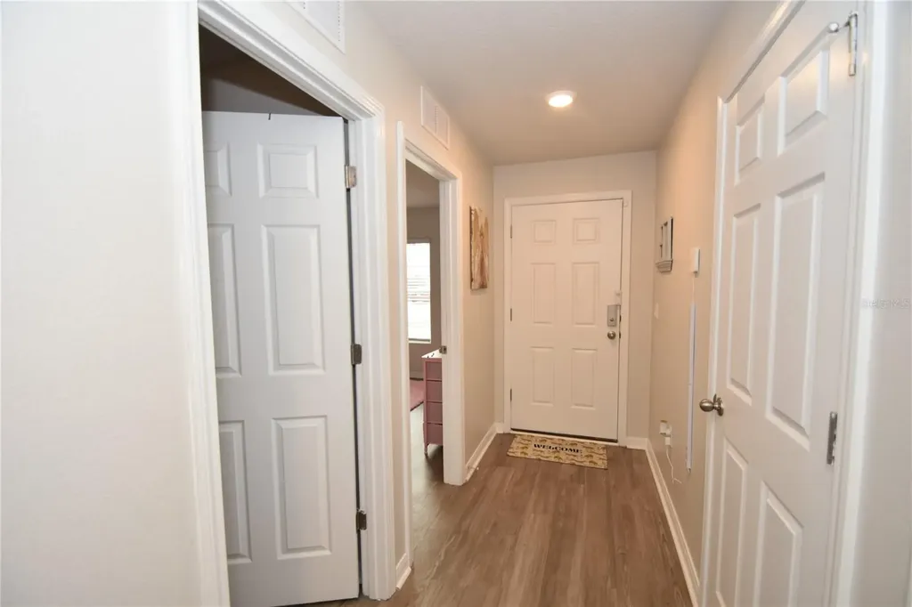 5 Rainstone Lane Palm Coast FL 32164