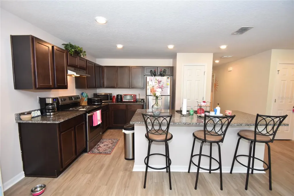5 Rainstone Lane Palm Coast FL 32164