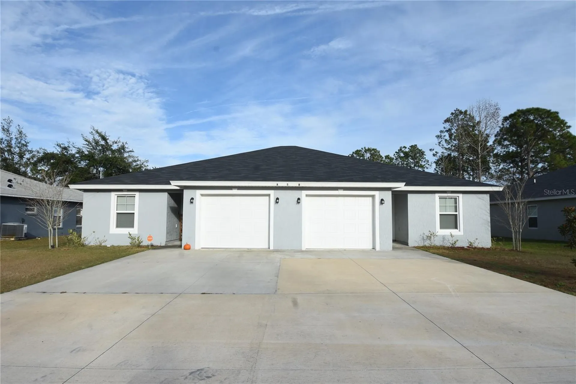 5 Rainstone Lane Palm Coast FL 32164