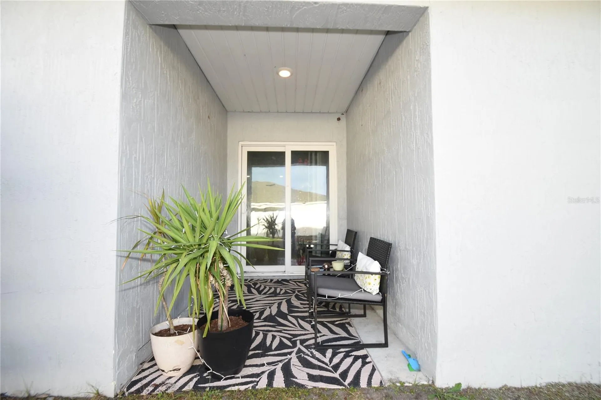 5 Rainstone Lane Palm Coast FL 32164