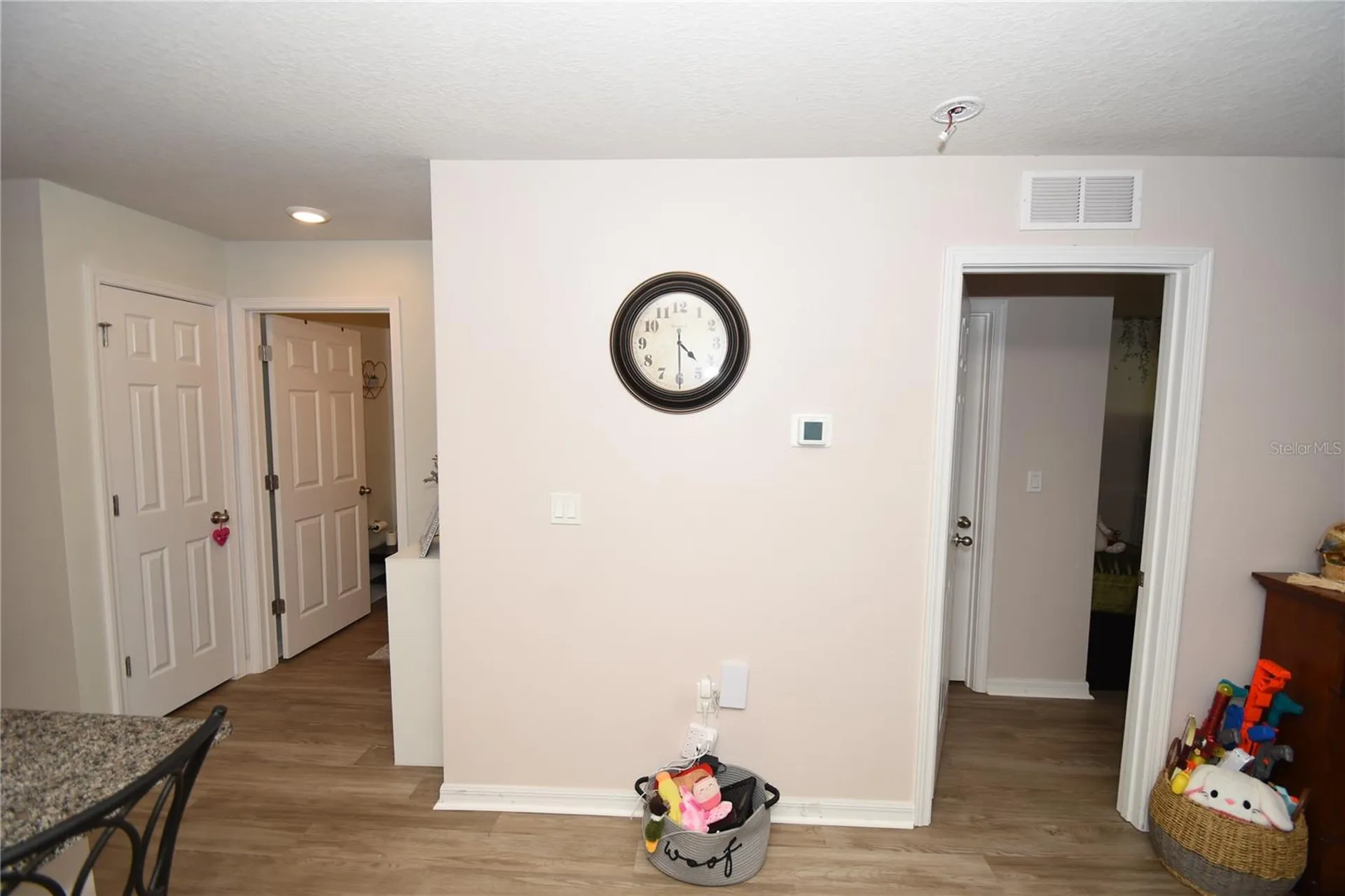 5 Rainstone Lane Palm Coast FL 32164