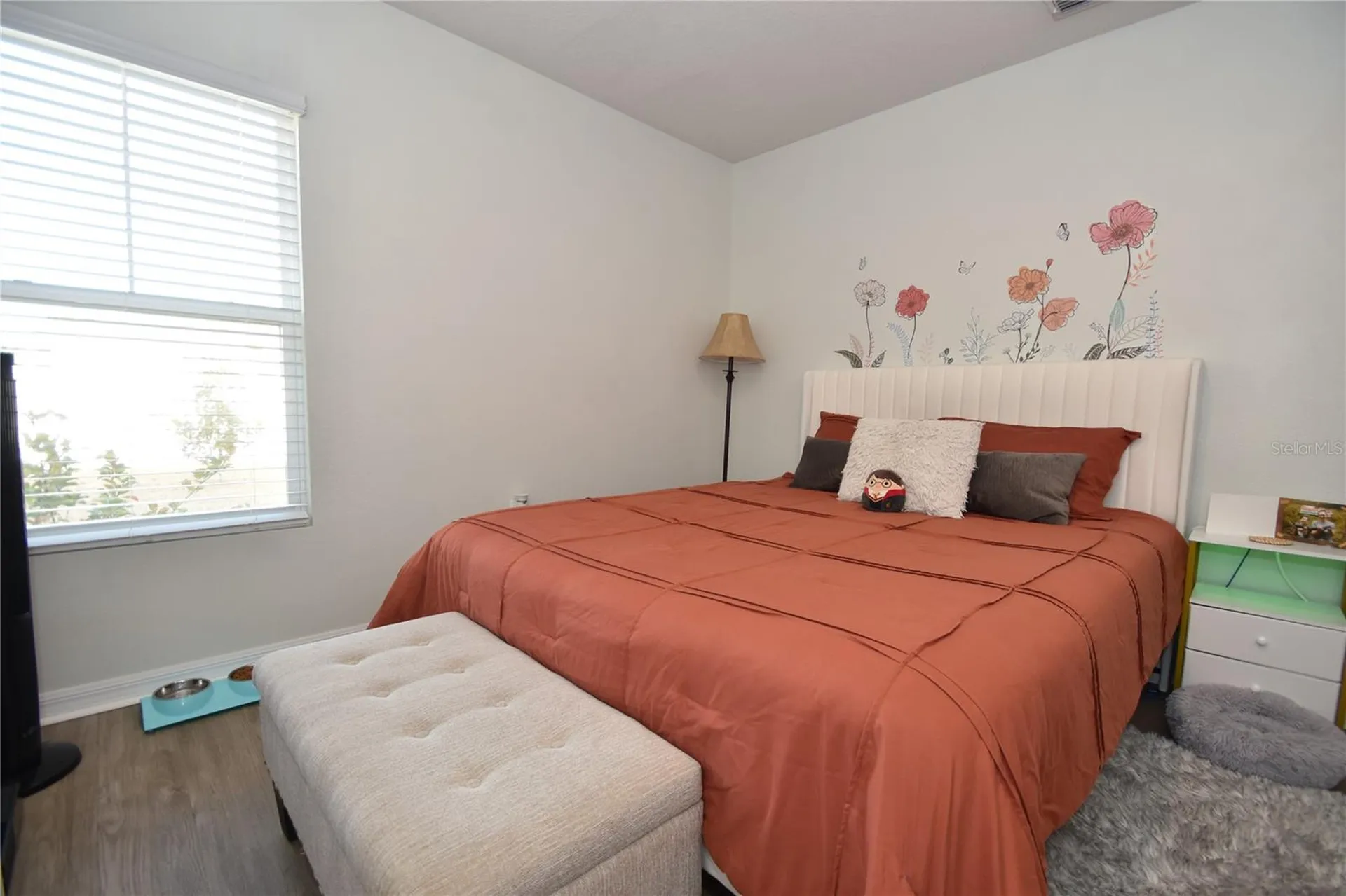 5 Rainstone Lane Palm Coast FL 32164