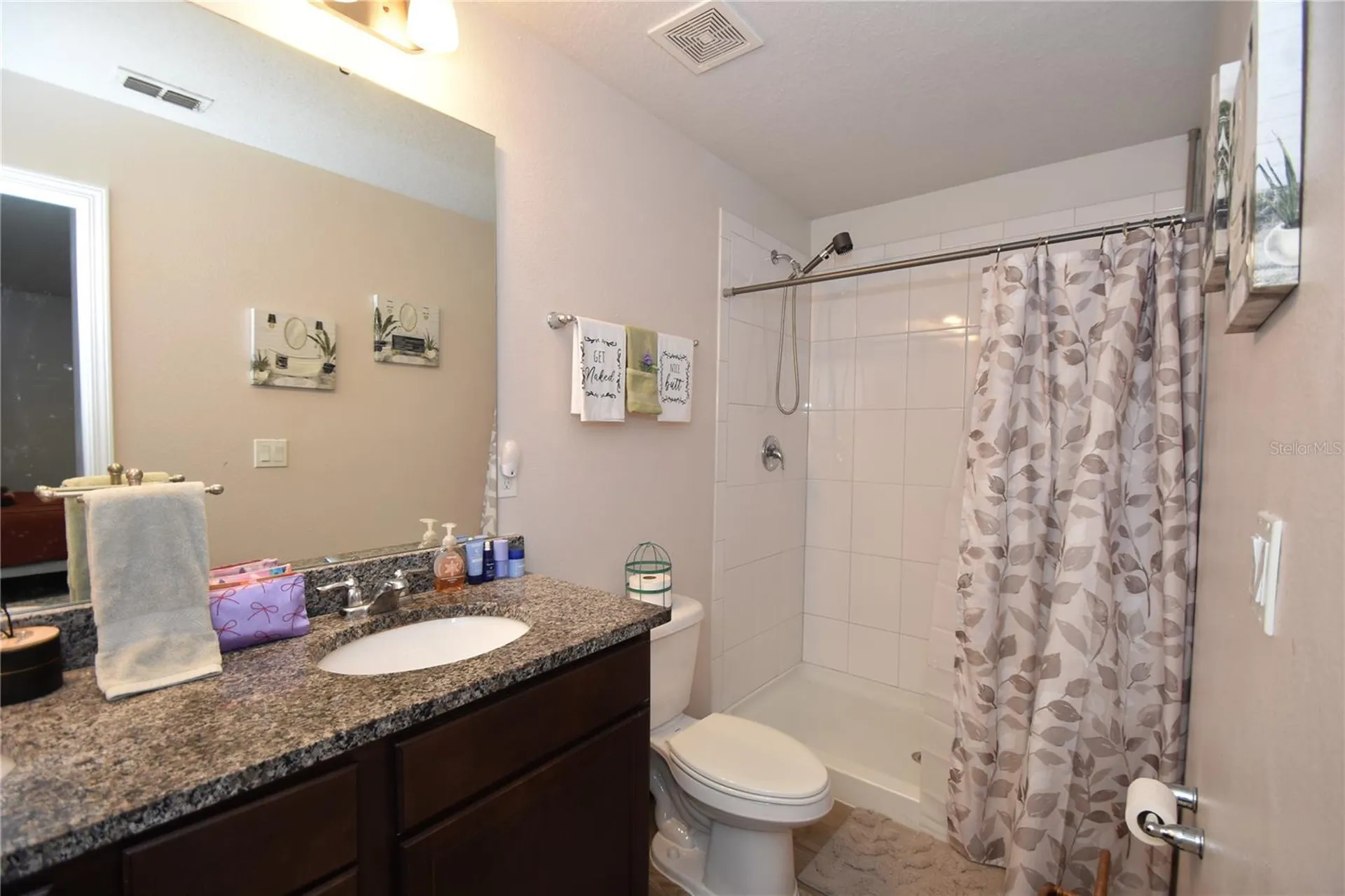 5 Rainstone Lane Palm Coast FL 32164