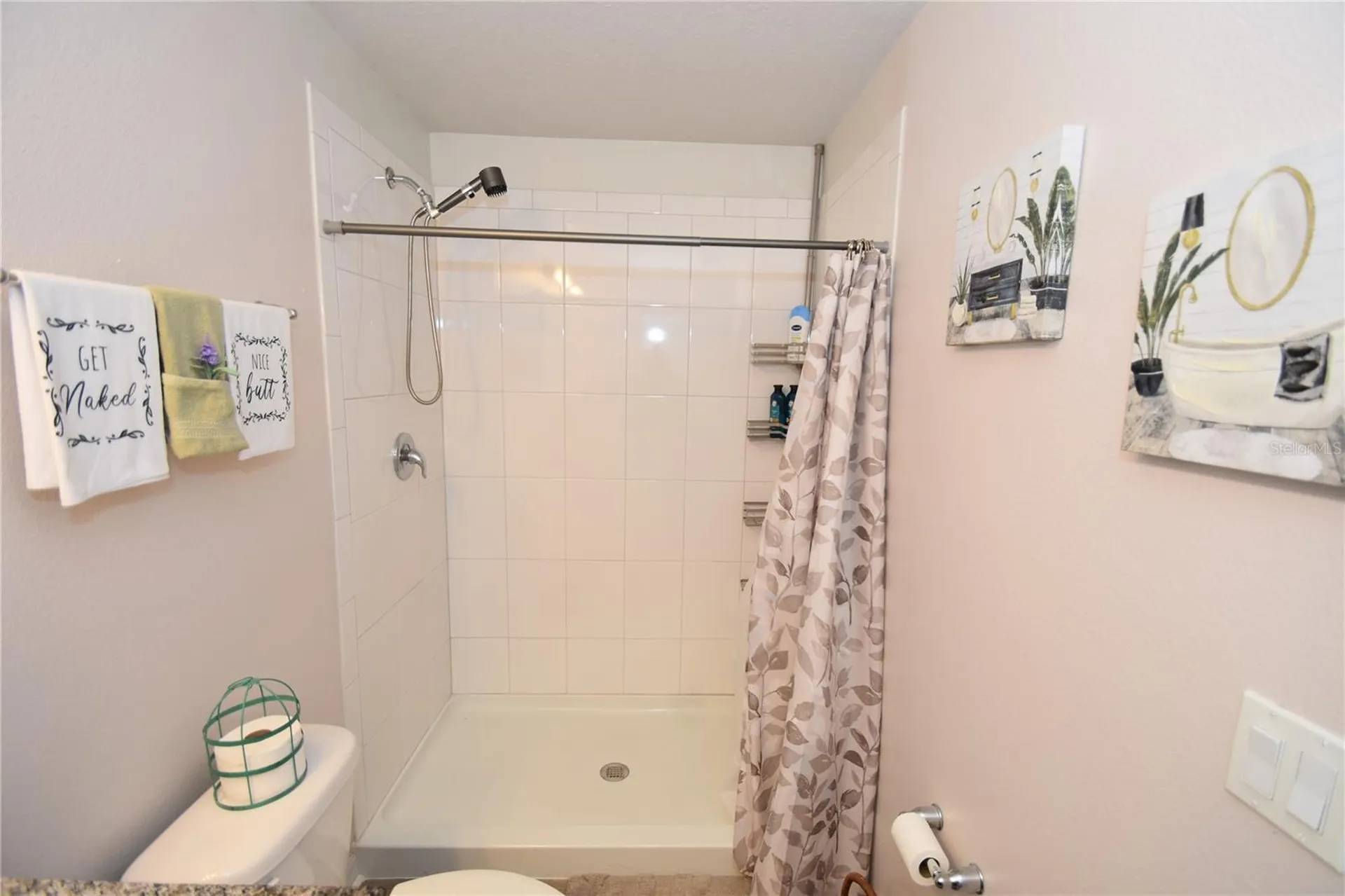 5 Rainstone Lane Palm Coast FL 32164