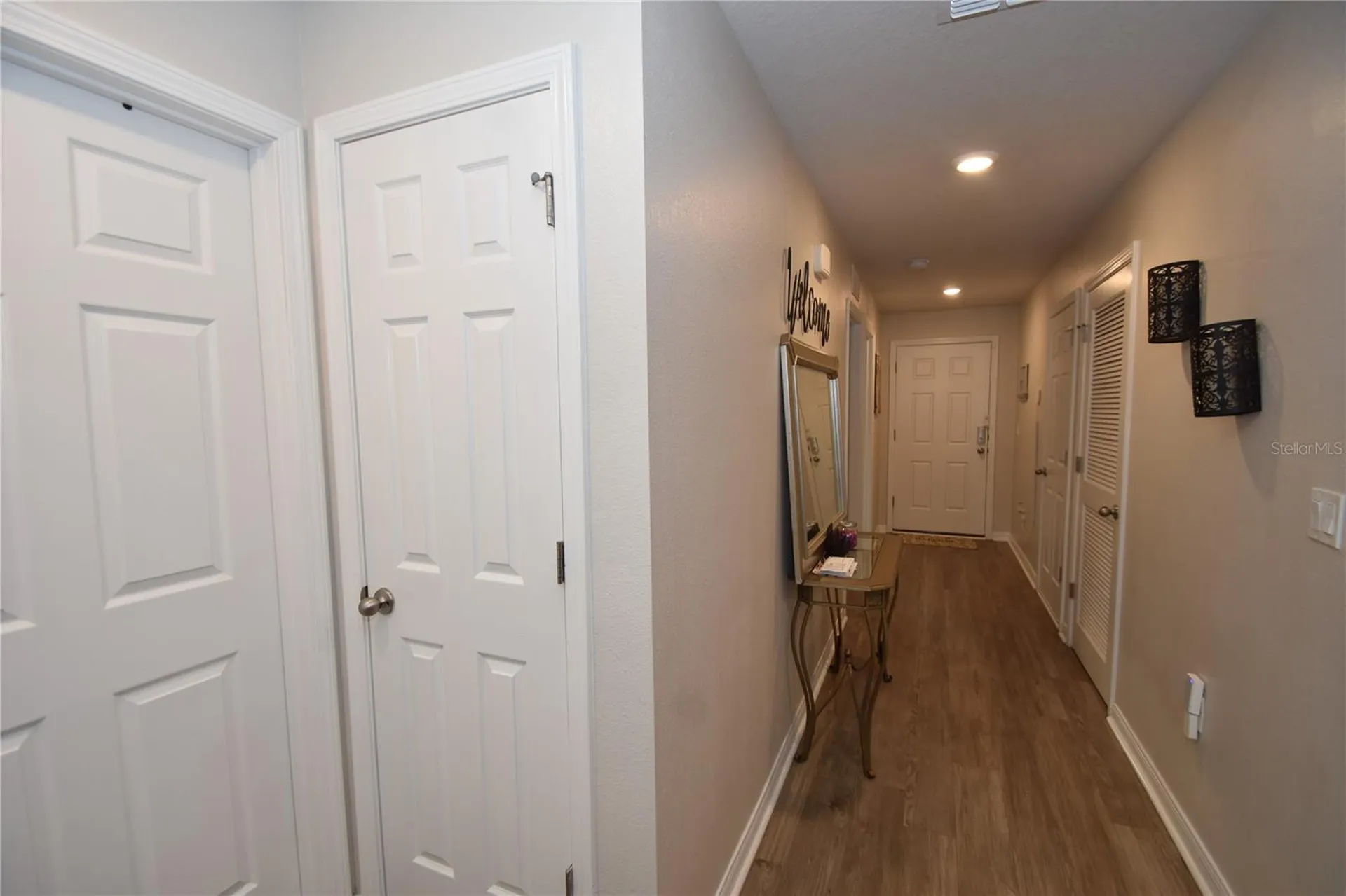 5 Rainstone Lane Palm Coast FL 32164