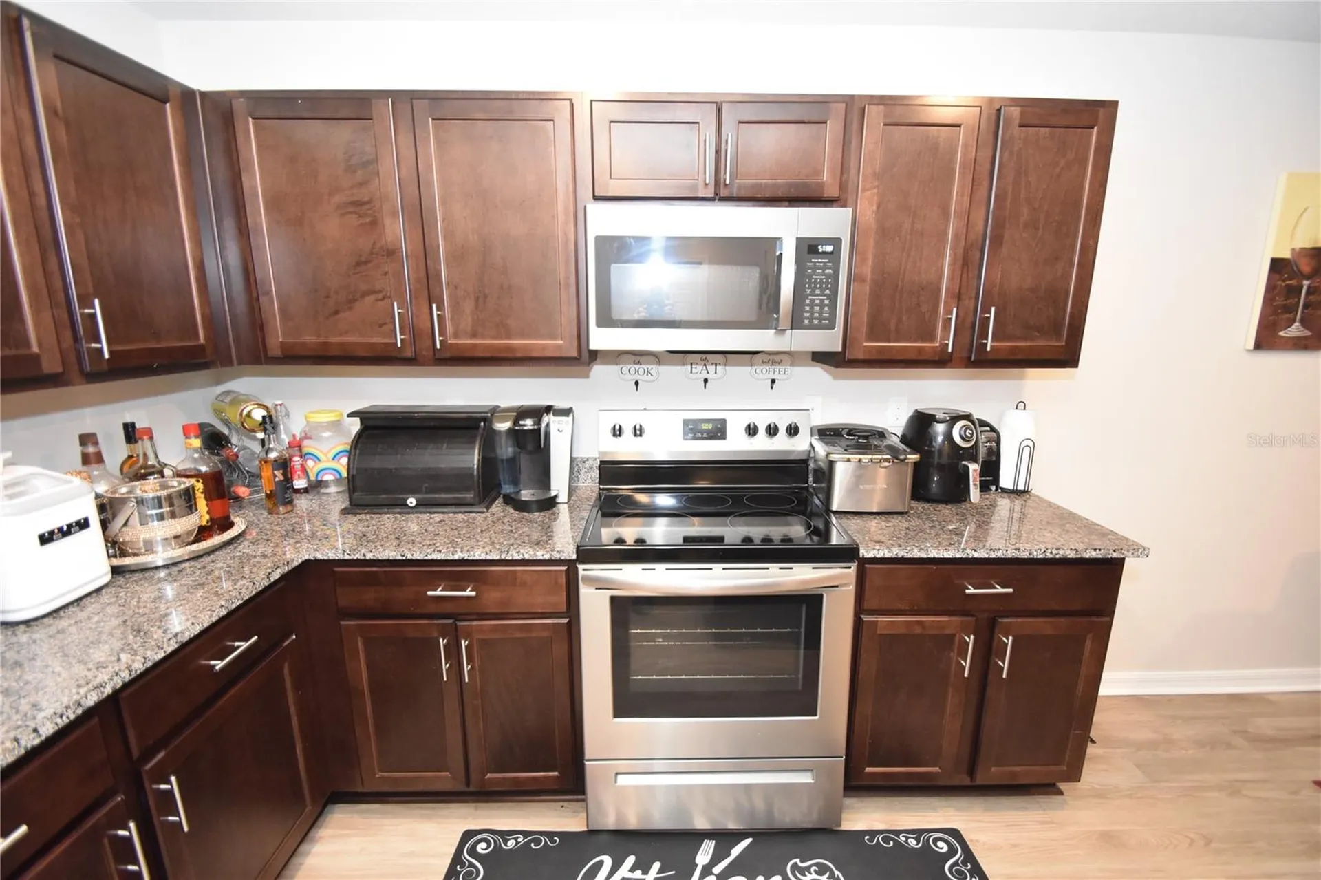 5 Rainstone Lane Palm Coast FL 32164