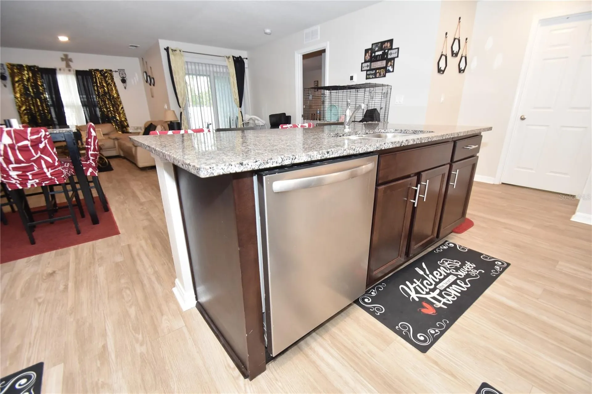 5 Rainstone Lane Palm Coast FL 32164