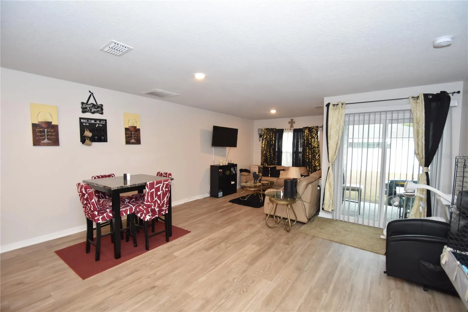 5 Rainstone Lane Palm Coast FL 32164