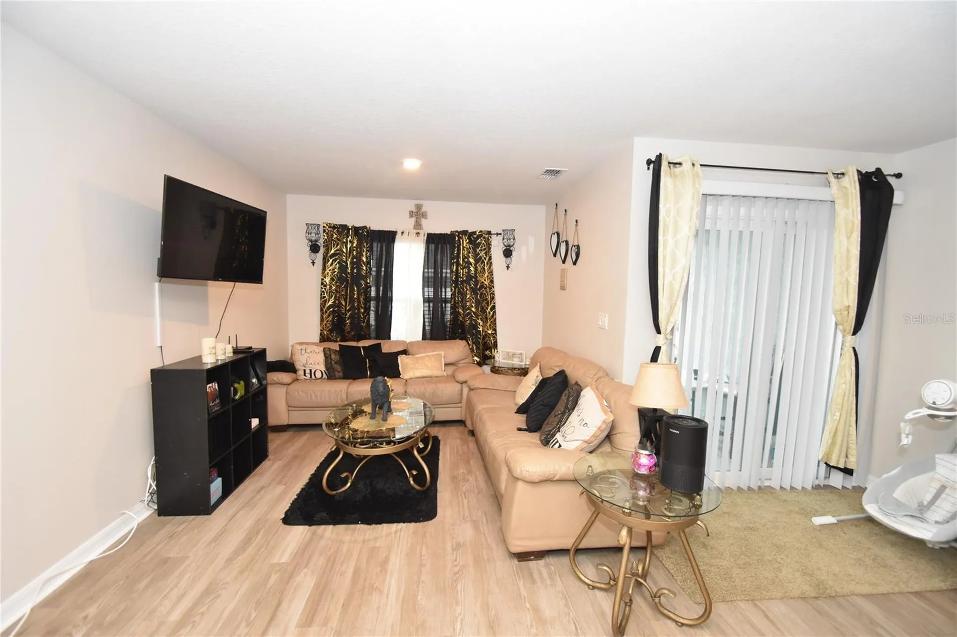 5 Rainstone Lane Palm Coast FL 32164