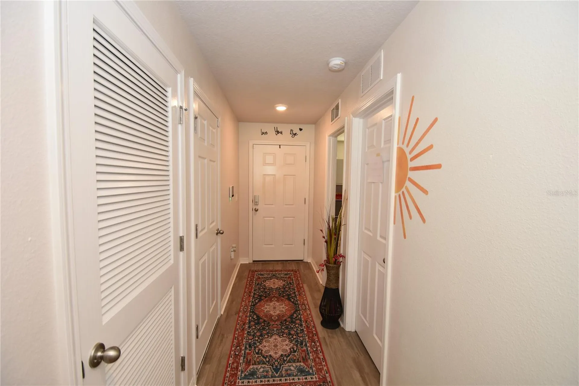 5 Rainstone Lane Palm Coast FL 32164