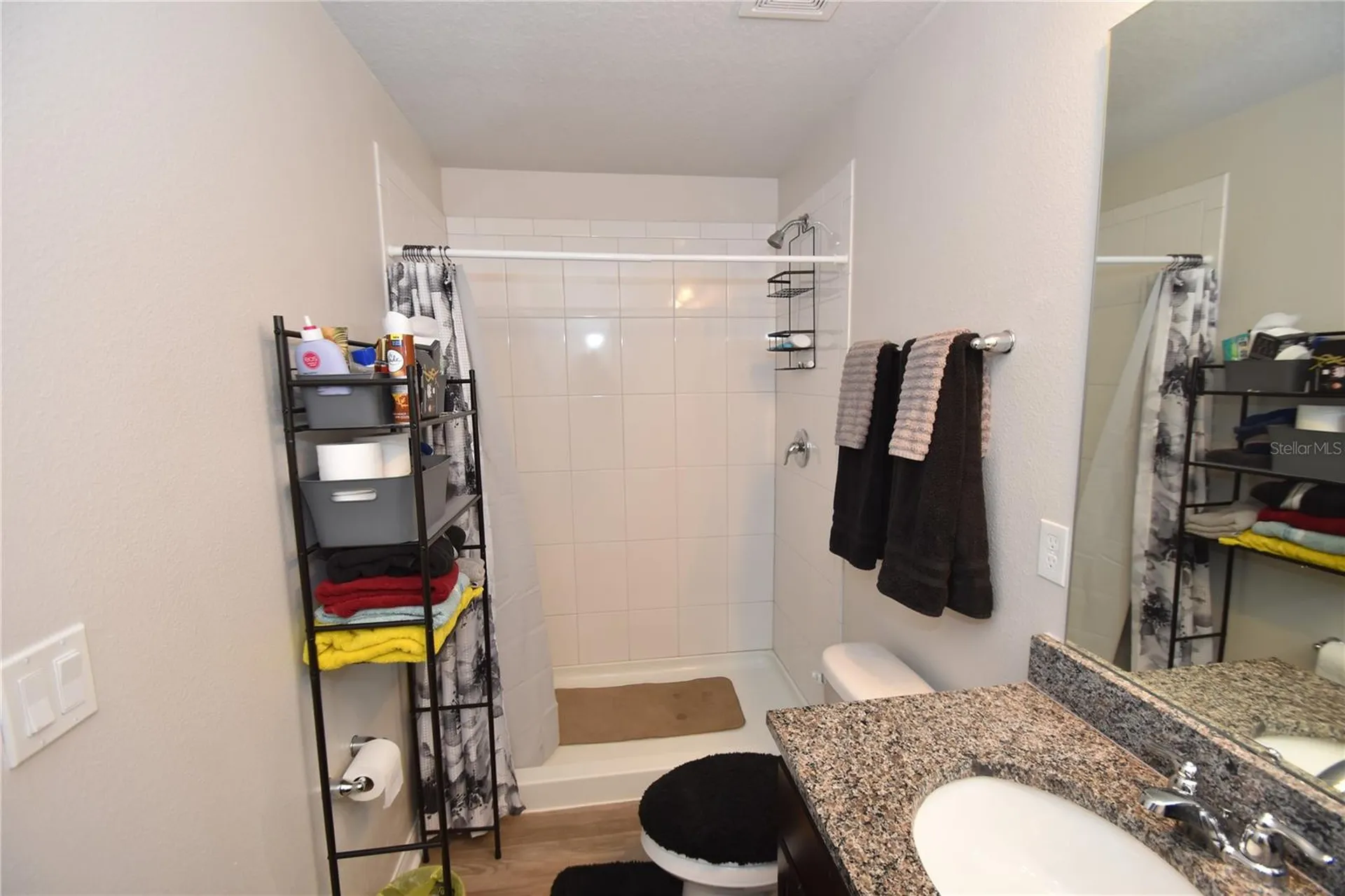 5 Rainstone Lane Palm Coast FL 32164