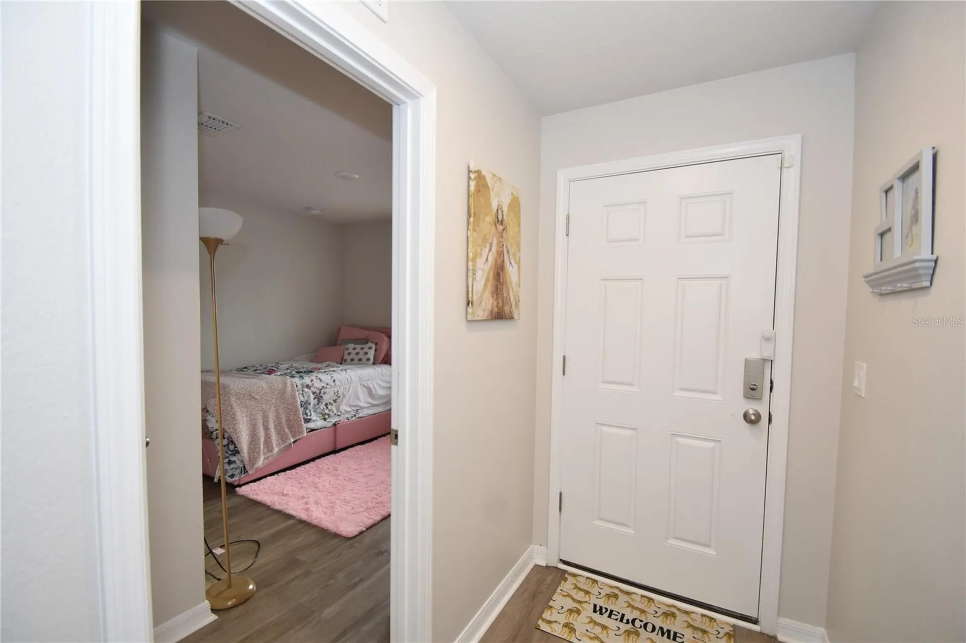 5 Rainstone Lane Palm Coast FL 32164