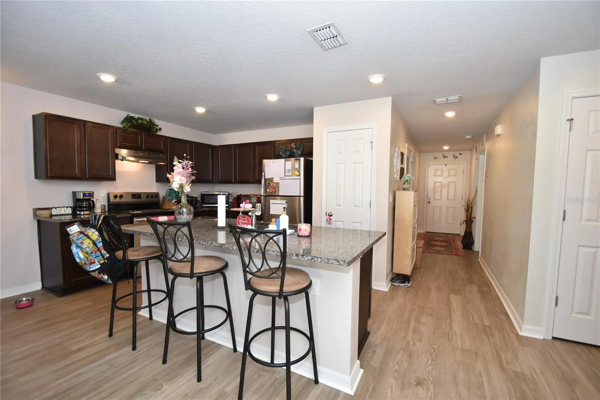 5 Rainstone Lane Palm Coast FL 32164