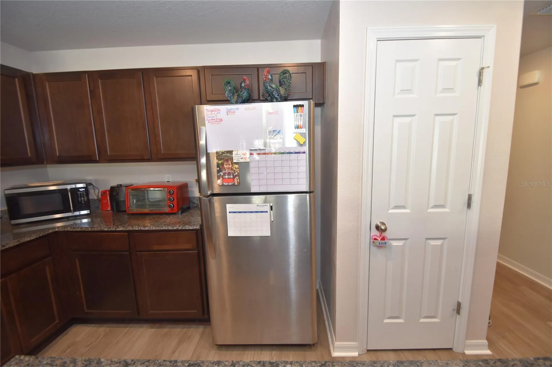 5 Rainstone Lane Palm Coast FL 32164