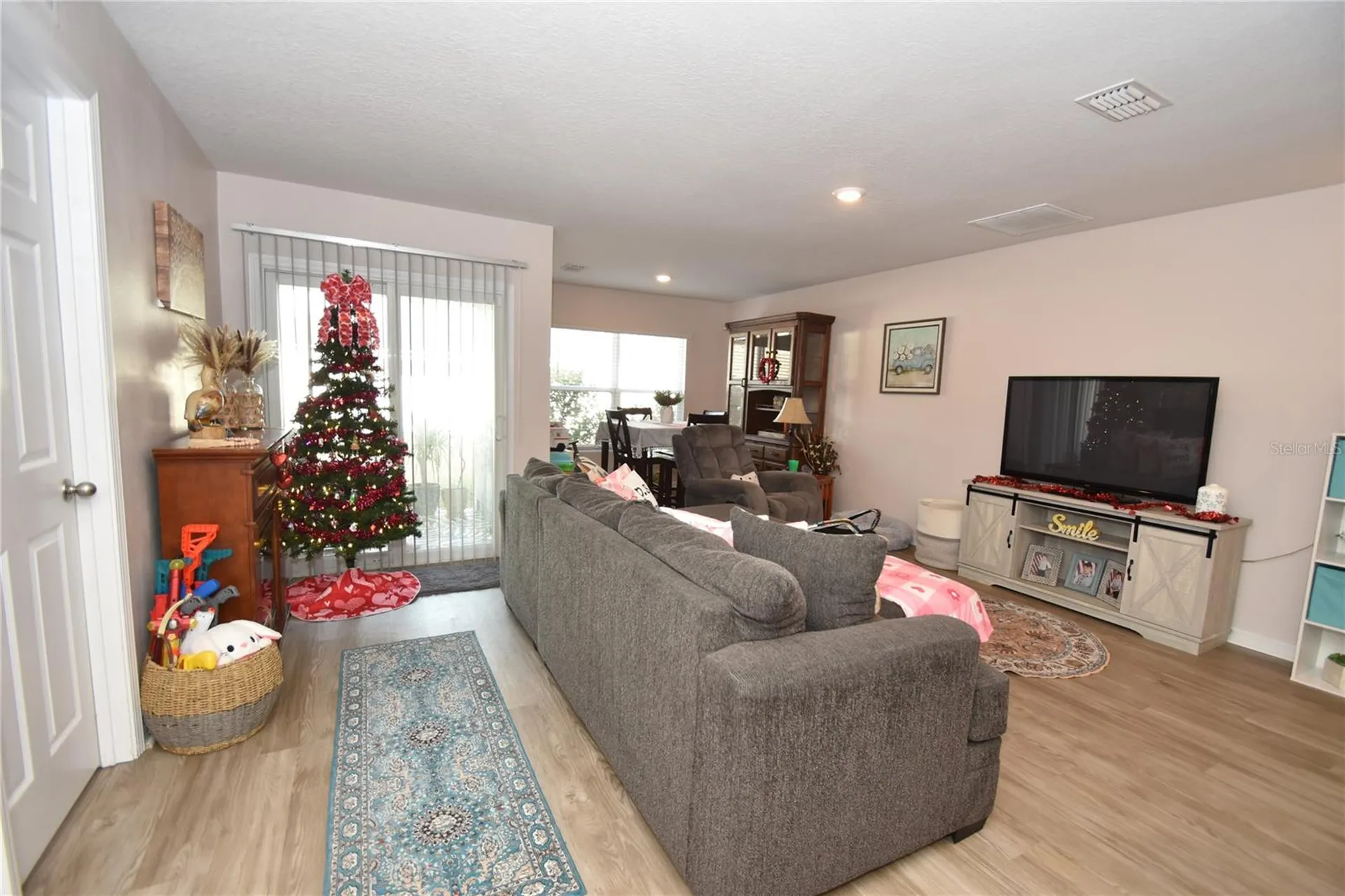 5 Rainstone Lane Palm Coast FL 32164