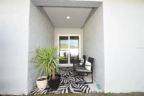 5 Rainstone Lane Palm Coast FL 32164