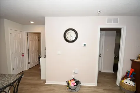 5 Rainstone Lane Palm Coast FL 32164