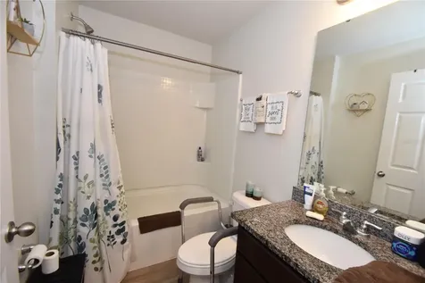 5 Rainstone Lane Palm Coast FL 32164