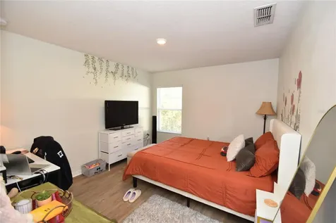 5 Rainstone Lane Palm Coast FL 32164