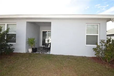5 Rainstone Lane Palm Coast FL 32164