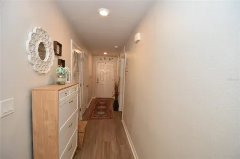 5 Rainstone Lane Palm Coast FL 32164