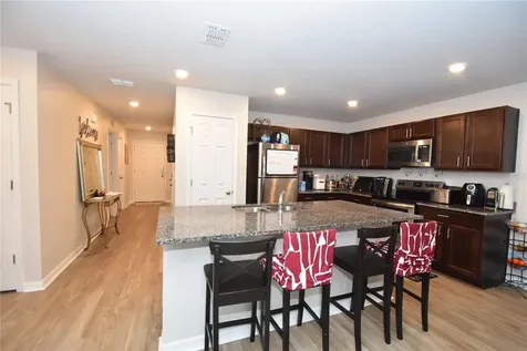 5 Rainstone Lane Palm Coast FL 32164