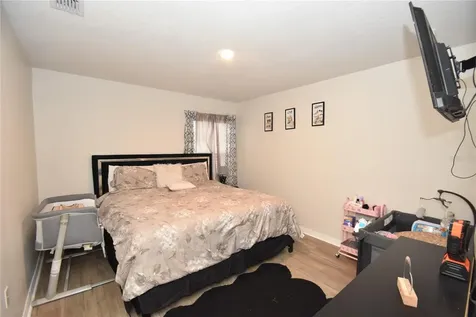 5 Rainstone Lane Palm Coast FL 32164