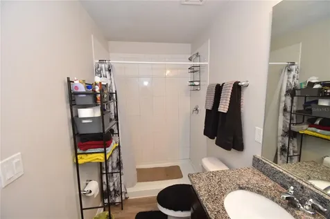 5 Rainstone Lane Palm Coast FL 32164