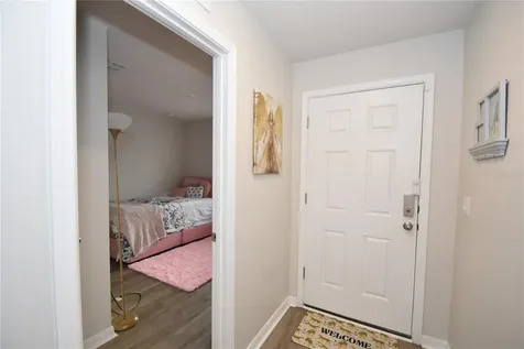 5 Rainstone Lane Palm Coast FL 32164