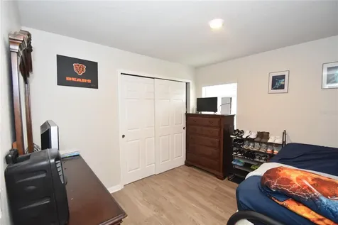5 Rainstone Lane Palm Coast FL 32164