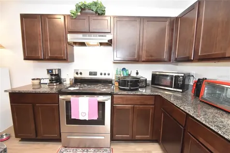 5 Rainstone Lane Palm Coast FL 32164