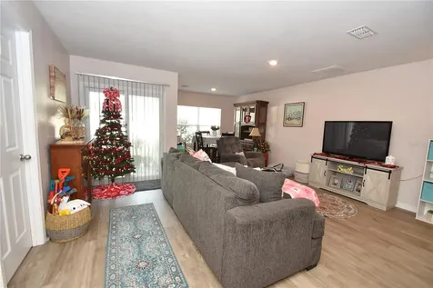 5 Rainstone Lane Palm Coast FL 32164